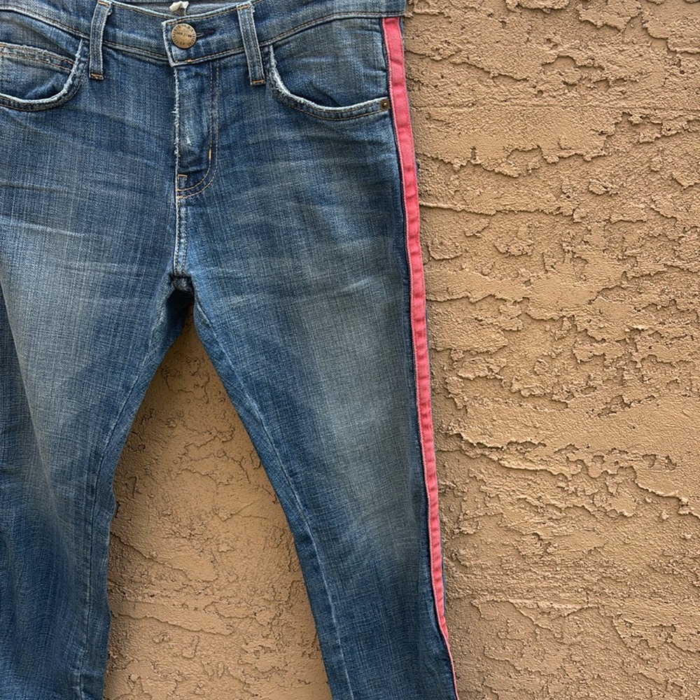 Current/Elliot denim - Picture 9 of 11